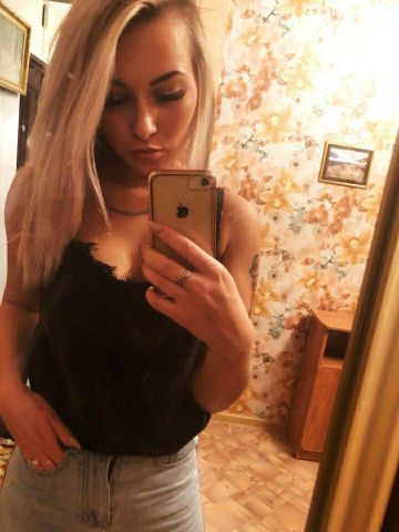 Марта
